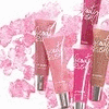 Avatars Lip gloss 