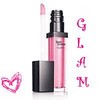 Avatars Lip gloss 