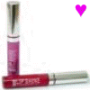 Avatars Lip gloss 