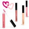 Avatars Lip gloss 