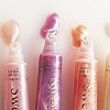 Avatars Lip gloss 