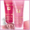Avatars Lip gloss 