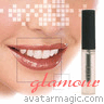 Avatars Lip gloss 