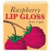 Avatars Lip gloss 