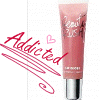 Avatars Lip gloss 