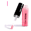 Avatars Lip gloss 