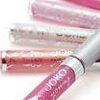 Avatars Lip gloss 