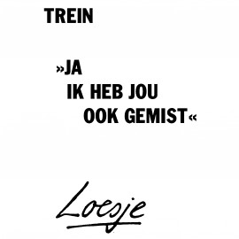 Avatars Loesje 