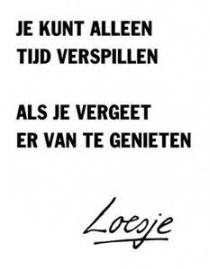 Avatars Loesje 