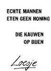 Avatars Loesje 