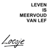 Avatars Loesje Leven Is Meervoud Van Lief Loesje