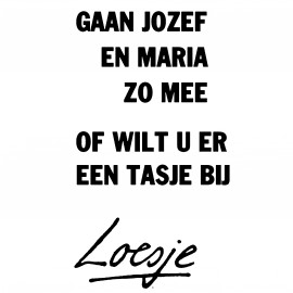 Avatars Loesje 