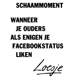 Avatars Loesje 