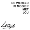 Avatars Loesje De Wereld Is Mooier Met Jou