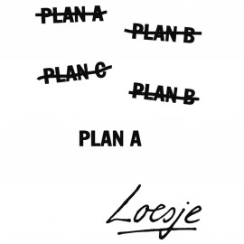 Avatars Loesje 