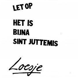 Avatars Loesje 