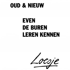 Avatars Loesje 