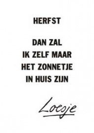 Avatars Loesje 