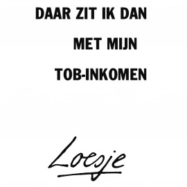 Avatars Loesje 