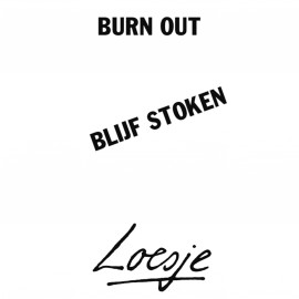 Avatars Loesje 