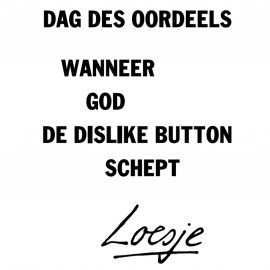 Avatars Loesje 