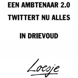 Avatars Loesje 