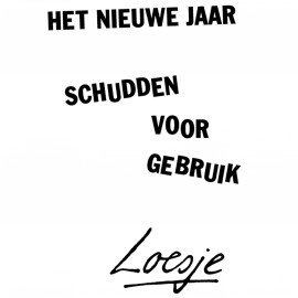 Avatars Loesje 