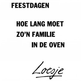 Avatars Loesje 