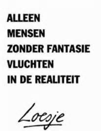 Avatars Loesje 