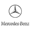 Avatars Mercedes 