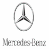 Avatars Mercedes 