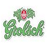 Merken Avatars Logo Grolsch
