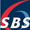 Merken Avatars Sbs