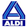 Merken Avatars Aldi Logo