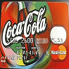 Merken Avatars Coca Cola