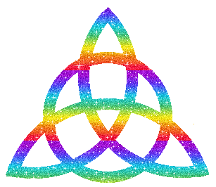 Merken Avatars 