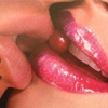 Avatars Monden lippen 