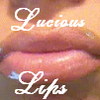 Avatars Monden lippen 