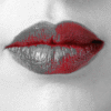 Avatars Monden lippen 