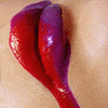 Avatars Monden lippen 