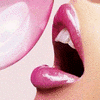 Avatars Monden lippen 