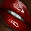 Avatars Monden lippen 
