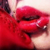 Avatars Monden lippen 