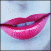 Avatars Monden lippen 
