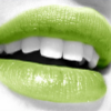 Avatars Monden lippen 