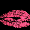 Avatars Monden lippen 