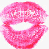 Avatars Monden lippen 