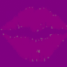 Avatars Monden lippen 