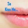 Avatars Monden lippen 
