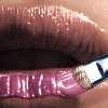 Avatars Monden lippen 